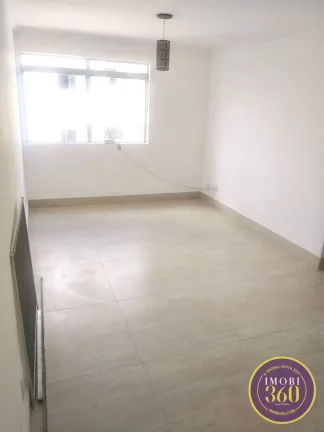 Imagem Apartamento à Venda em Cangaiba, São Paulo - SP