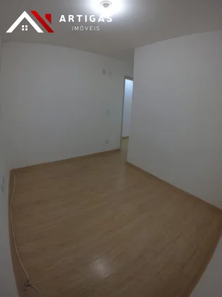 Imagem Apartamento á venda no Brás 65 m² 2 dormitórios 1 vaga 13 Andar