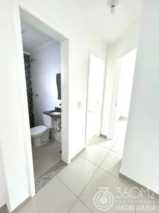 Imagem Cobertura para Venda em Santo André / SP no bairro Parque das Nações
