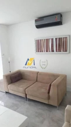 Imagem Casa com 7 suites, 628 m² A/C, 2.000 mts terreno - Acapulco - Guarujá/SP
