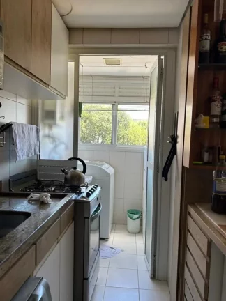 Imagem Apartamento à venda no bairro Jardim Botânico - Porto Alegre/RS