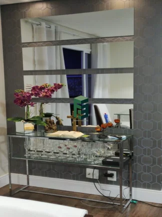 Imagem Apartamento com 3 Quartos à Venda, 97 m² em Jardim Ermida I - Jundiaí Imagem Apartamento com 3 Quartos à Venda, 97 m² em Jardim Ermida I - Jundiaí