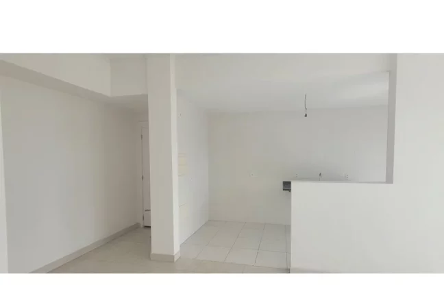 Imagem Apto 70m²: 3 Quartos, Vista Montanha, Up Barra!