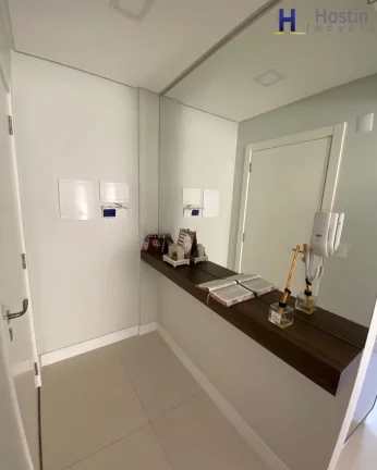 Imagem APARTAMENTO RESIDENCIAL em SÃO FRANCISCO DO SUL - SC, Rocio Grande