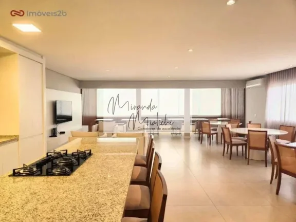 Imagem Apartamento Padrão - Centro