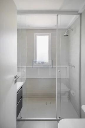 Imagem APARTAMENTO COM 4 DORMITÓRIOS A VENDA NO BELA VISTA