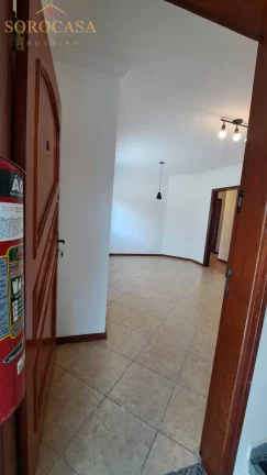 Imagem Apartamento à Venda 61m² - 3 dormitórios - Portal da Colina