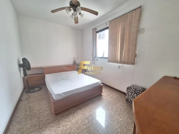 Imagem APARTAMENTO EM JARDIM DA PENHA COM 3 QUARTOS SENDO 1 SUITE - 140M²
