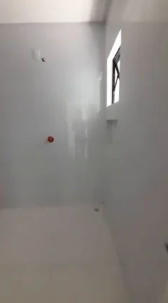 Imagem Sobrado a venda em Camboriú, bairro São Francisco, 3 suítes