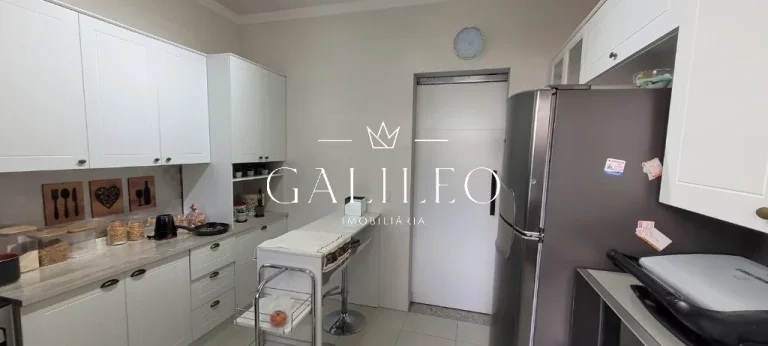 Imagem Casa no Residencial Phytus | Bairro do Jacaré | Itupeva | São Paulo