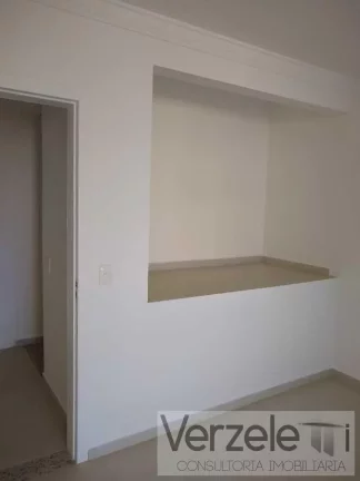 Imagem Casa / Sobrado para Venda em Balneário Camboriú / SC no bairro Ariribá