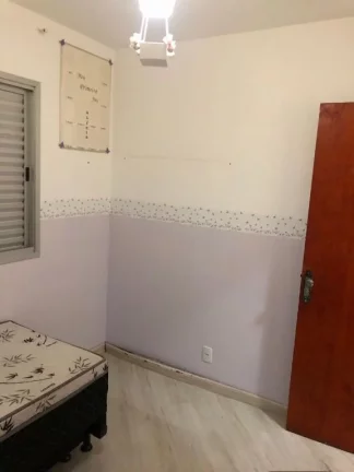 Imagem Sobrado com 2 dormitórios à venda, 100 m² por R$ 350.000,00 - Vila Princesa Isabel - São Paulo/SP