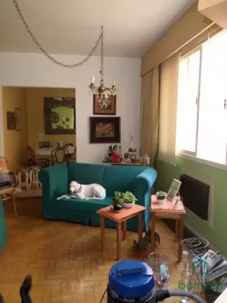 Imagem Apartamento para venda, 3 quarto(s), Centro Histórico, Porto Alegre/RS. - AP2687