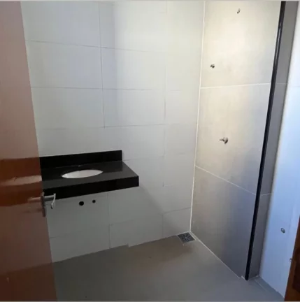 Imagem APARTAMENTO ED. LIVING À VENDA
