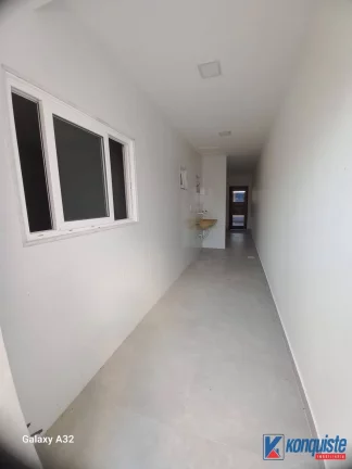 Imagem VENDO CASA NO CONDOMINIO LA VIE