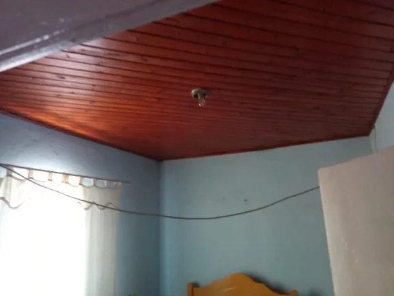 Imagem Casa com 4 dormitórios à venda, 200 m² por R$ 795.000,00 - Jardim Ruth - Poá/SP