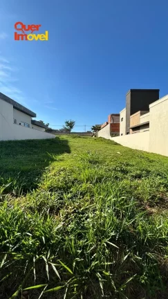 Imagem Terreno em Condomínio na Vila do Golf, Ribeirão Preto-SP: 364m² de Pura Oportunidade!
