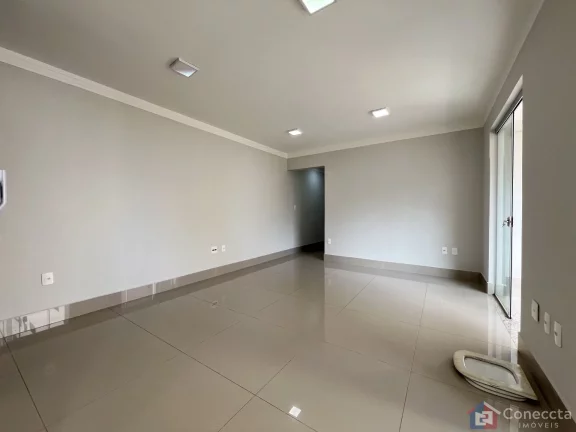Imagem Apartamento à Venda no Bairro Lagoinha – 3 Quartos, Suíte e Varanda Gourmet