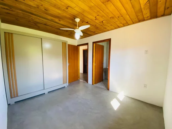 Imagem Casa à venda no bairro Bom Retiro em Paulo Lopes-SC!