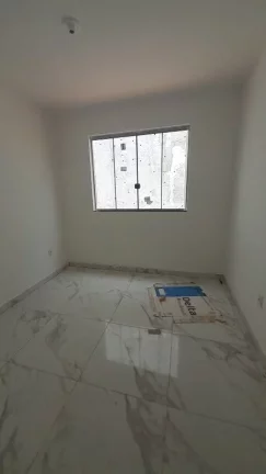 Imagem Casa em Santa Luzia