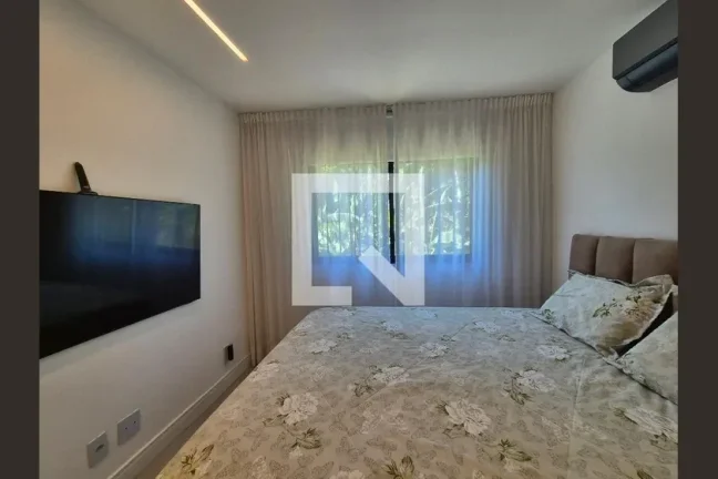 Imagem Casa à Venda - Recreio, 2 Quartos, 270 m2