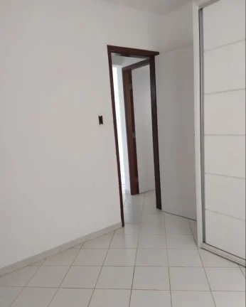 Imagem Casa para Locação na Villa Olimpia - 2 quartos