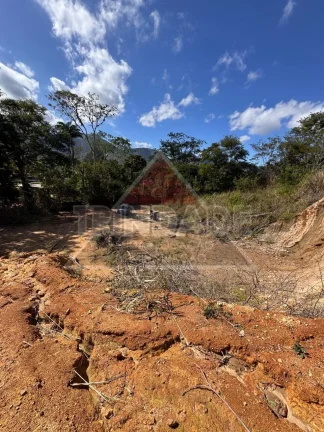 Imagem TERRENO RESIDENCIAL em RIO DE JANEIRO - RJ, GUARATIBA