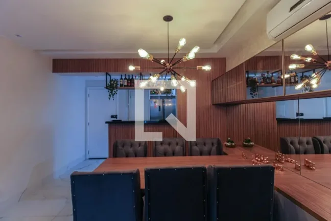 Imagem Apartamento à Venda - Recreio, 3 Quartos, 90 m2