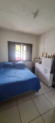 Imagem CASA RESIDENCIAL em BARRA VELHA - SC, CENTRO