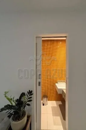 Imagem Copacabana – Rua Aires Saldanha | Residencial › Apartamento 3 quarto(s) à Venda