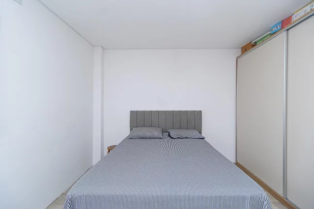 Imagem Sobrado a venda no Portão