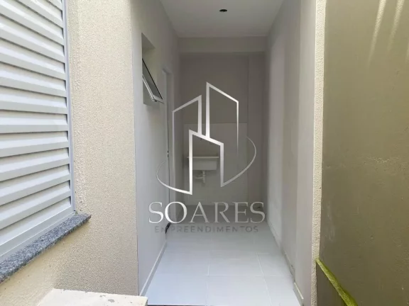 Imagem LARGO VERONA – Localização Estratégica a 15 Minutos do Aeroporto