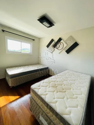 Imagem Apartamento a venda na Praia do Sape em Ubatuba !!!