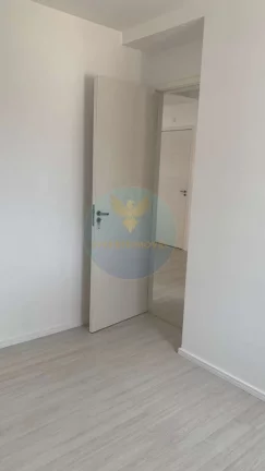 Imagem Apartamento a Venda no bairro Granja Viana - Cotia, SP
