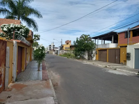 Imagem LOTE À VENDA NA PRAIA DO MORRO.