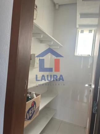 Imagem CASA RESIDENCIAL em PARÁ DE MINAS - MG, SAO JOSE