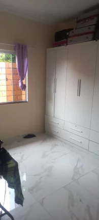 Imagem Sua Casa dos Sonhos no Condomínio Ecopark - Tatuí, SP