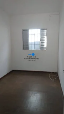 Imagem Casa a venda Vila Matilde 320m2 Aceitamos Propostas !