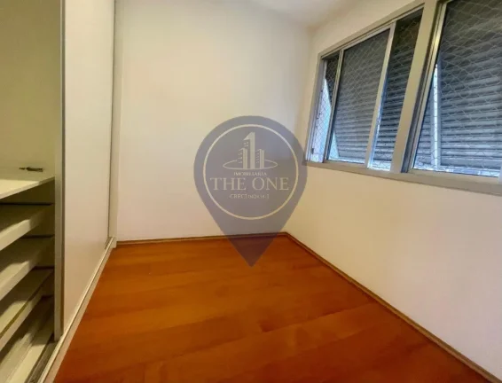 Imagem Apartamento à venda em São Paulo-SP, Cambuci: 2 quartos, 1 sala, 1 banheiro, 1 vaga de garagem, 45m² de área. Aproveite!