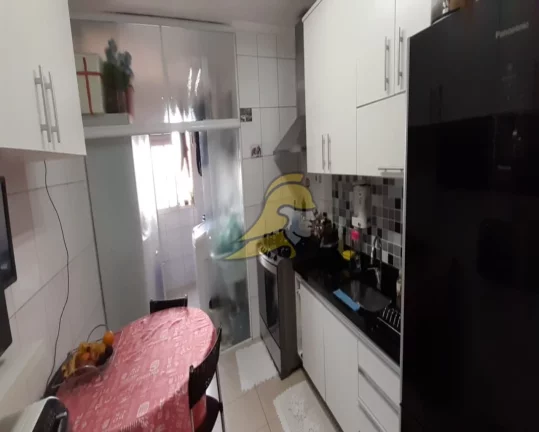 Imagem OPORTUNIDADE OSASCO JAGUARIBE APARTAMENTO 3 DORMITÓRIOS SENDO 1 SUÍTE VARANDA 1 VAGA ANDAR ALTO AO LADO DO SHOPPING OSASCO SUL E ACADEMIA SMARTFIT