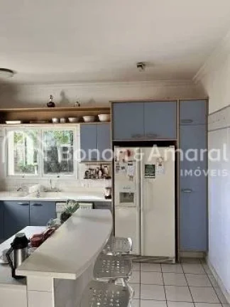 Imagem Casa à venda no Alphaville.
Metragem 790m2 de área construída e 1330m2 de terreno.
Casa muito bem...
