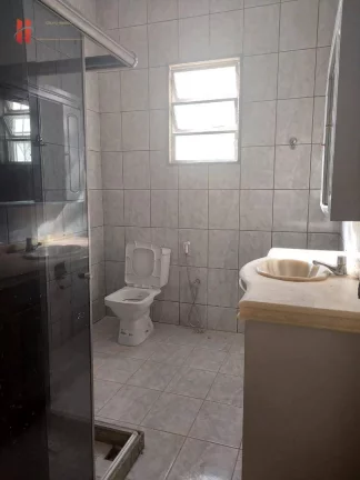 Imagem Casa com 4 quartos à venda, 360 m² por R$ 1.200.000 - Jardim Vinte e Cinco de Agosto - Duque de Caxias/RJ