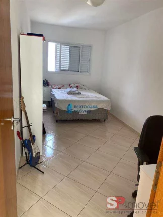 Imagem Casa Padrão