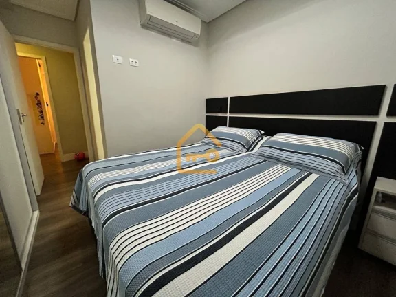 Imagem Apartamento 3 dormitórios (1 suíte), Esplendor Garden, Jd das Indústrias