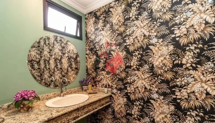 Imagem Ótimo Apartamento para Venda no bairro Barcelona em São Caetano
