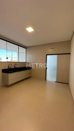Imagem Venda, Condomínio Velho Chico, 170m aproximadamente, planejados.