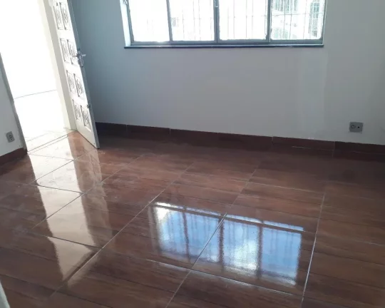 Imagem * CASA TÉRREA NO BUTANTÃ/ FERREIRA PRÓX. DO TERMINAL V. SÔNIA.