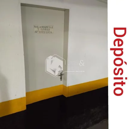 Imagem APARTAMENTO À VENDA, COM 105 M² COM 3 DORMITÓRIOS (1SUITE E SACADA) , 2 VAGAS DEMARCADAS, DEPOSITO E LAZER COMPLETO - VILA REGENTE FEIJÓ/SP.