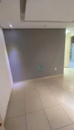 Imagem Apartamento com 2 dormitórios à venda, 50 m² por R$ 230.000,00 - Água Chata - Guarulhos/SP