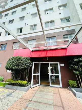 Imagem Vende-se ou Aluga-se apartamento reformado de 1 Quarto no Cambuci